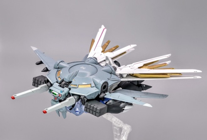 �}�C�e�B�[�E�X�g���C�N�E�Y�S�b�NE