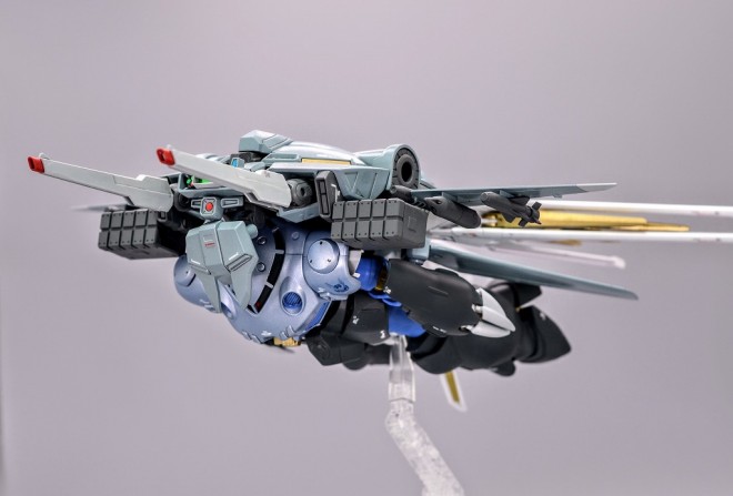 �}�C�e�B�[�E�X�g���C�N�E�Y�S�b�NE