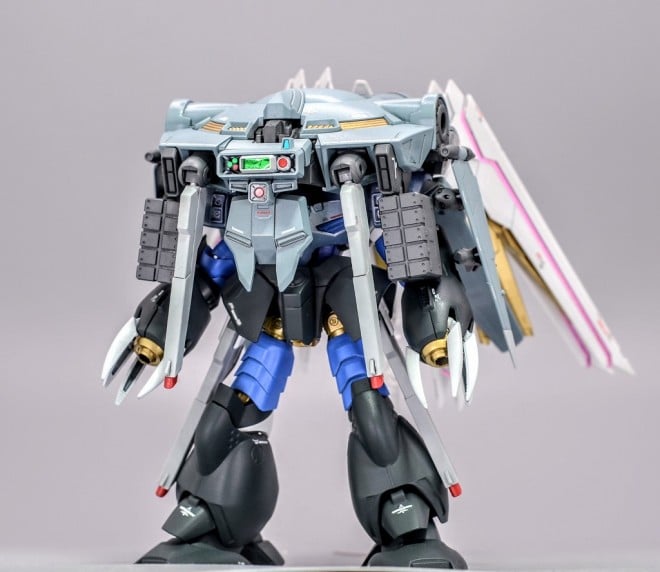 �}�C�e�B�[�E�X�g���C�N�E�Y�S�b�NE