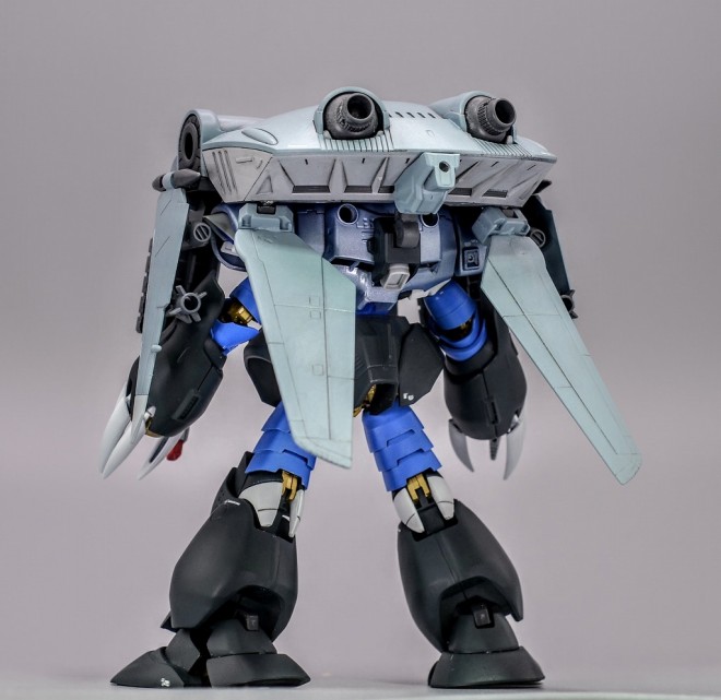 �}�C�e�B�[�E�X�g���C�N�E�Y�S�b�NE