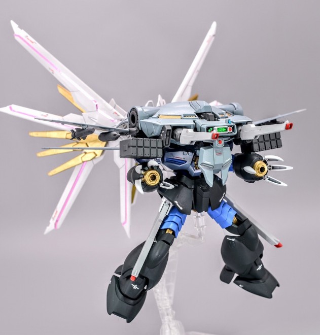 �}�C�e�B�[�E�X�g���C�N�E�Y�S�b�NE