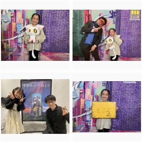 �R������y�I���R���@���C�^�[�Y�z�C���^�r���[�J�b�g