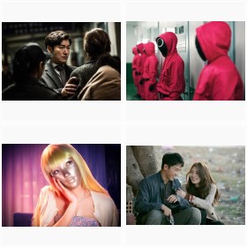 �؃h���I�^���������߁cNetflix����T�X�y���X�؍��h���}�����L���OTOP10�@��Ɋ�����W�J�ɐQ�s���s���I�y�n���O�NTIMES Vol.148�z