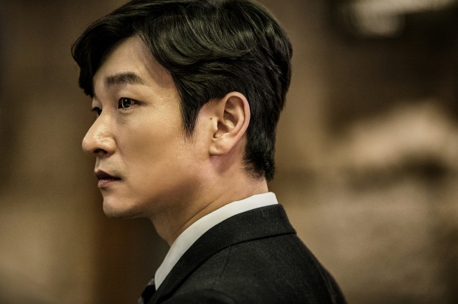 Netflix�V���[�Y�w�閧�̐X�x�V�[�Y��1�E2�@Netflix�Ŕz�M�� 