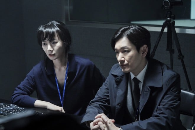 Netflix�V���[�Y�w�閧�̐X�x�V�[�Y��1�E2�@Netflix�Ŕz�M�� 