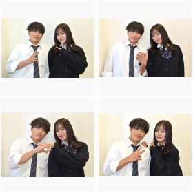 �w�����A�D���ɂȂ�܂����B���ƕ�2024 in �Z�u���x���������������C���^�r���[