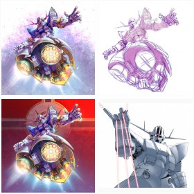 �w�W�I���O�x�ق� �{�V�F��Y����i�R���N�V����