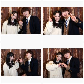 �w�����遥�T���z�[���X�e�C 2024�~�x��悢��������C���^�r���[