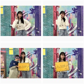 ��仍؁y�I���R���@���C�^�[�Y�z�C���^�r���[�J�b�g