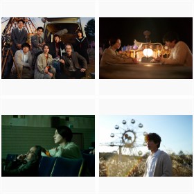 Netflix�f��w�p���[�h�x2024�N2��29�����Netflix�ɂĐ��E�Ɛ�z�M