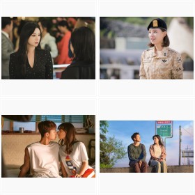 �w�܂̏����x�́g�c���f���q���C���h�L���E�W�E�H���̃J�����I�����Ղ�����\����I�������߂̊؍��h���}3�I�y�n���O�NTIMES Vol.149�z