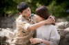wz̖@Love Under The Sunx Licensed by Next Entertainment World iCj2016 Descendants of the Sun SPC U-NEXTƐzM