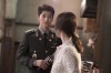 wz̖@Love Under The Sunx Licensed by Next Entertainment World iCj2016 Descendants of the Sun SPC U-NEXTƐzM