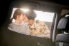 wz̖@Love Under The Sunx Licensed by Next Entertainment World iCj2016 Descendants of the Sun SPC U-NEXTƐzM