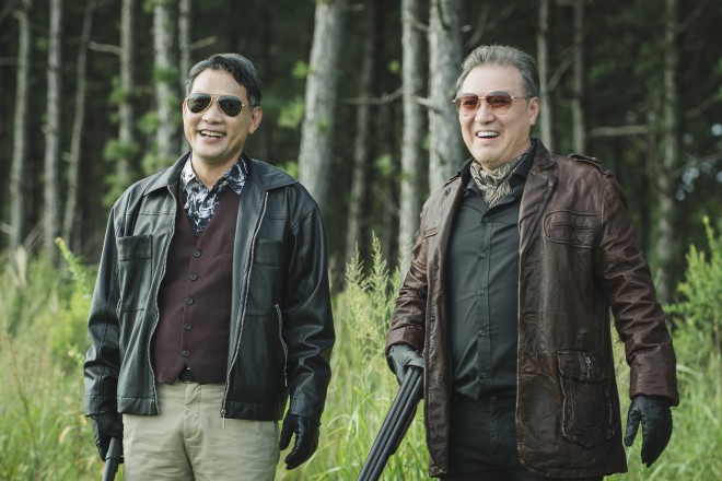 NetflixV[Yw܂̏xƐzM