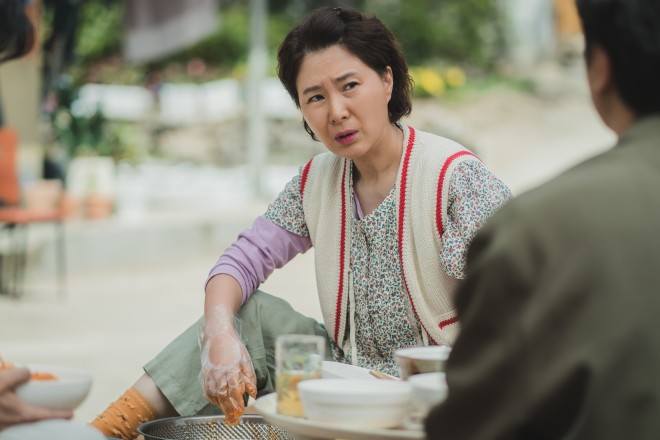 NetflixV[Yw܂̏xƐzM