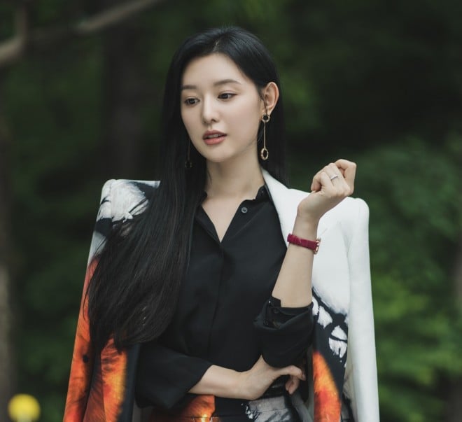 NetflixV[Yw܂̏xƐzM