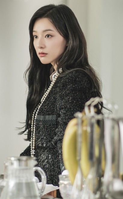 NetflixV[Yw܂̏xƐzM