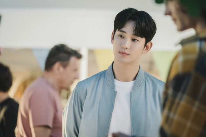 NetflixV[Yw܂̏xƐzM