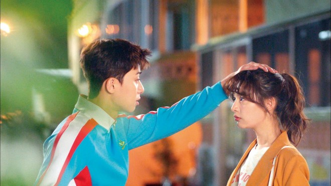 wTA}CEFC@`̈ꔭt]Ix Licensed by KBS Media Ltd. iCj2017 KBS. All rights reserved U-NEXTƐzM