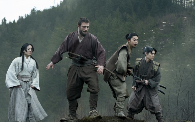 ��5�b��� �iC�j2024 Disney and its related entities