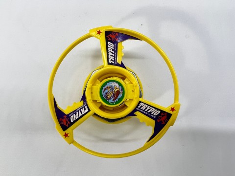 ��ꐢ��w���]�V���[�g �x�C�u���[�h�x�g���C�r�I�i1999�N�j �iC�j�s�n�l�x