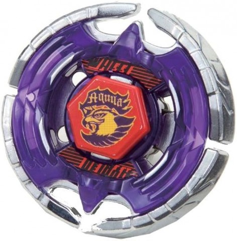 ��񐢑�w���^���t�@�C�g �x�C�u���[�h�x�A�[�X�A�N�C��145WD�i2008�N�j �iC�j�s�n�l�x