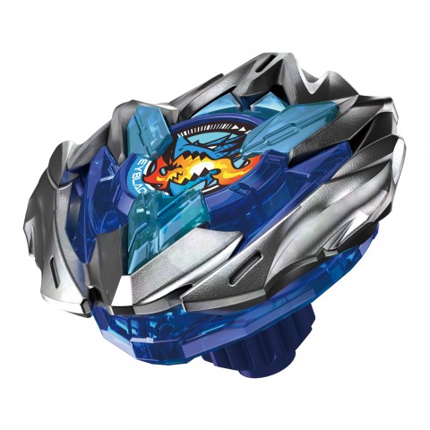 ��l����wBEYBLADE X�xUX-01 �X�^�[�^�[ �h�����o�X�^�[1-60A�i2023�N�j �iC�j�s�n�l�x