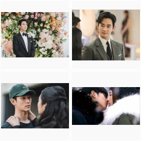 �h���}�ɏo�邽�ё�q�b�g�I�w�܂̏����x�L���E�X�q���������̉��Z�͂����\����g���W�F���h�؃h���h3�I�y�n���O�NTIMES Vol.150�z