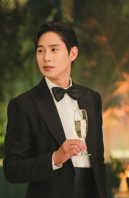 NetflixV[Yw܂̏xƐzM