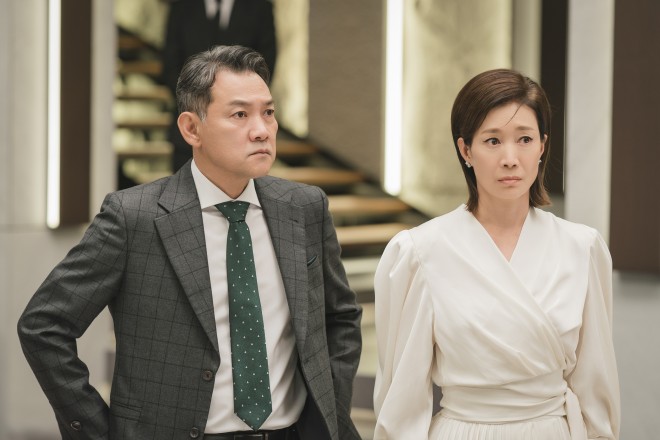 NetflixV[Yw܂̏xƐzM