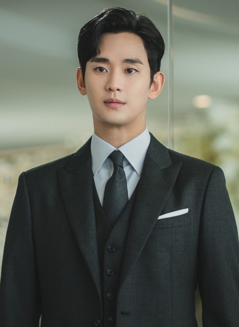 NetflixV[Yw܂̏xƐzM