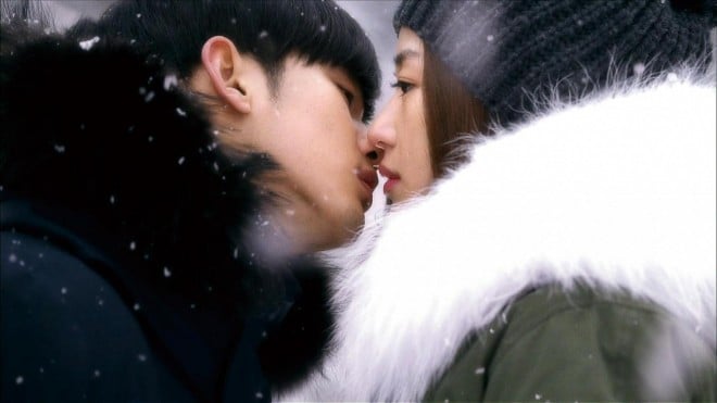 w痈Ȃx iCjHB ENTERTAINMENT