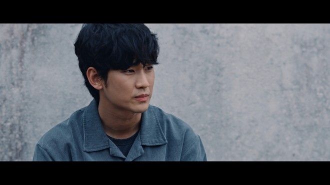 w`^̃x[x iCj2021. Chorokbaem Media / The Studio M. all rights reserved