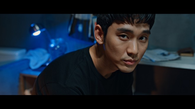 w`^̃x[x iCj2021. Chorokbaem Media / The Studio M. all rights reserved