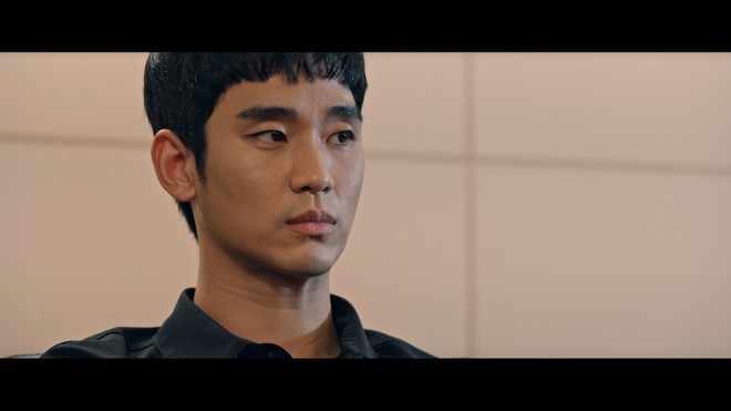 w`^̃x[x iCj2021. Chorokbaem Media / The Studio M. all rights reserved