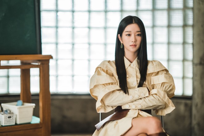 NetflixV[YwTCRǑvxƐzM