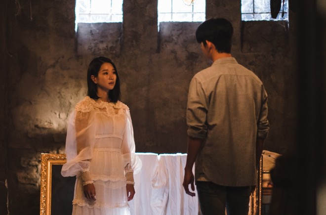 NetflixV[YwTCRǑvxƐzM