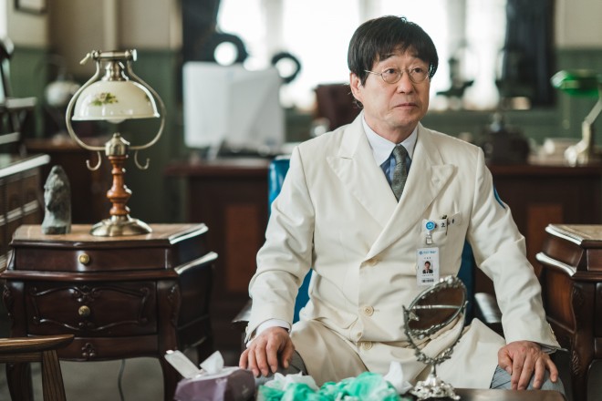 NetflixV[YwTCRǑvxƐzM