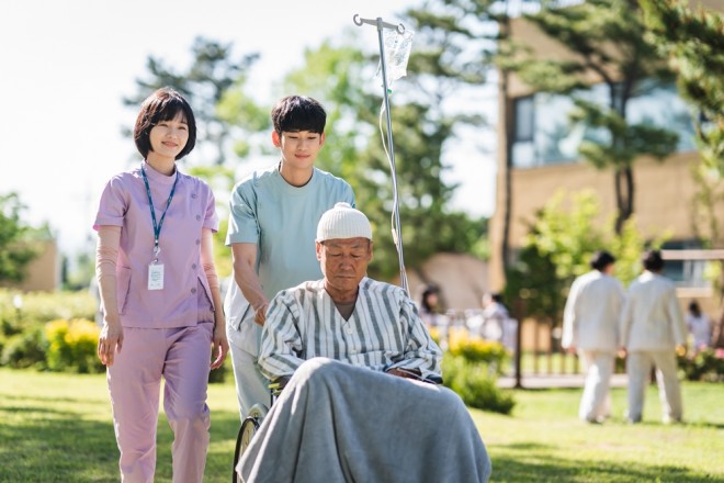 NetflixV[YwTCRǑvxƐzM