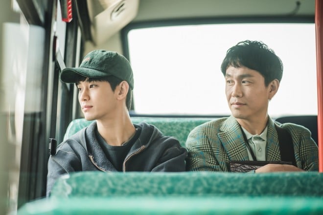 NetflixV[YwTCRǑvxƐzM