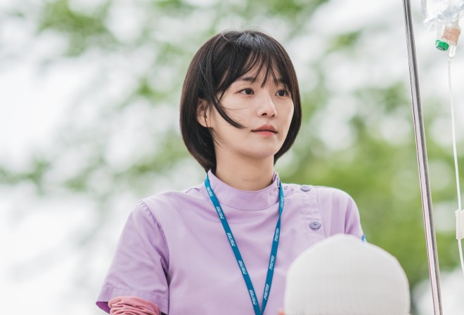 NetflixV[YwTCRǑvxƐzM