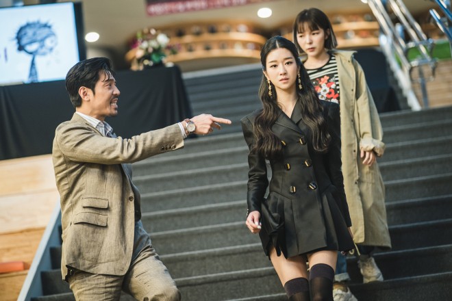 NetflixV[YwTCRǑvxƐzM