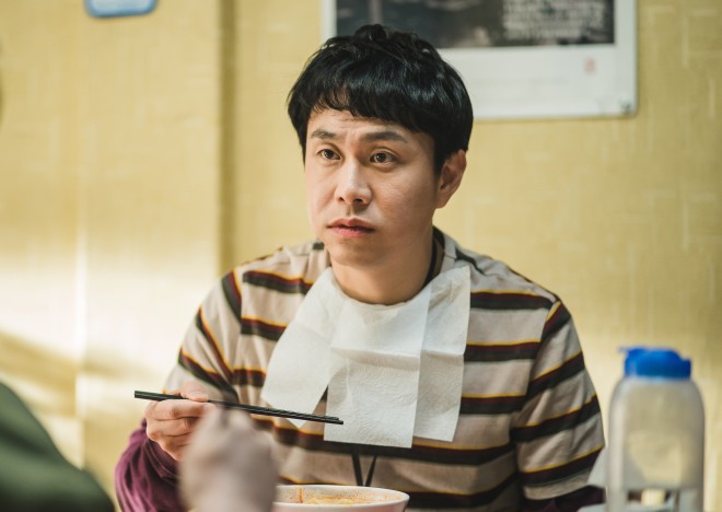 NetflixV[YwTCRǑvxƐzM