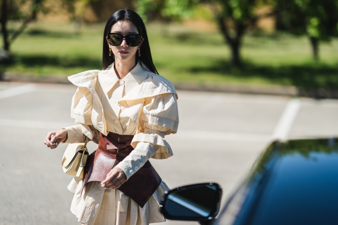 NetflixV[YwTCRǑvxƐzM