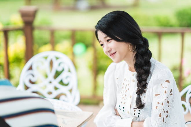 NetflixV[YwTCRǑvxƐzM