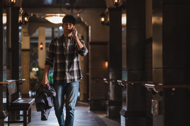 NetflixV[YwTCRǑvxƐzM