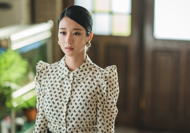 NetflixV[YwTCRǑvxƐzM