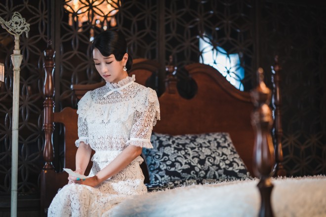 NetflixV[YwTCRǑvxƐzM