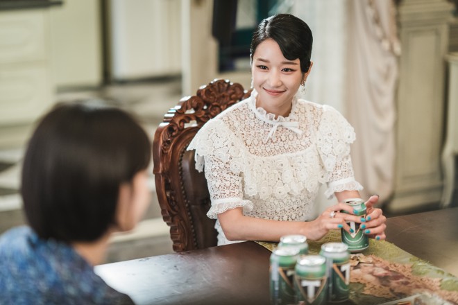 NetflixV[YwTCRǑvxƐzM